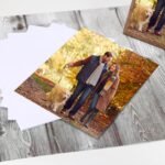 1753160336 zbeivan 13x19 photo paper glossy photo papers 25 sheets 13 x 19 inkj.jpg