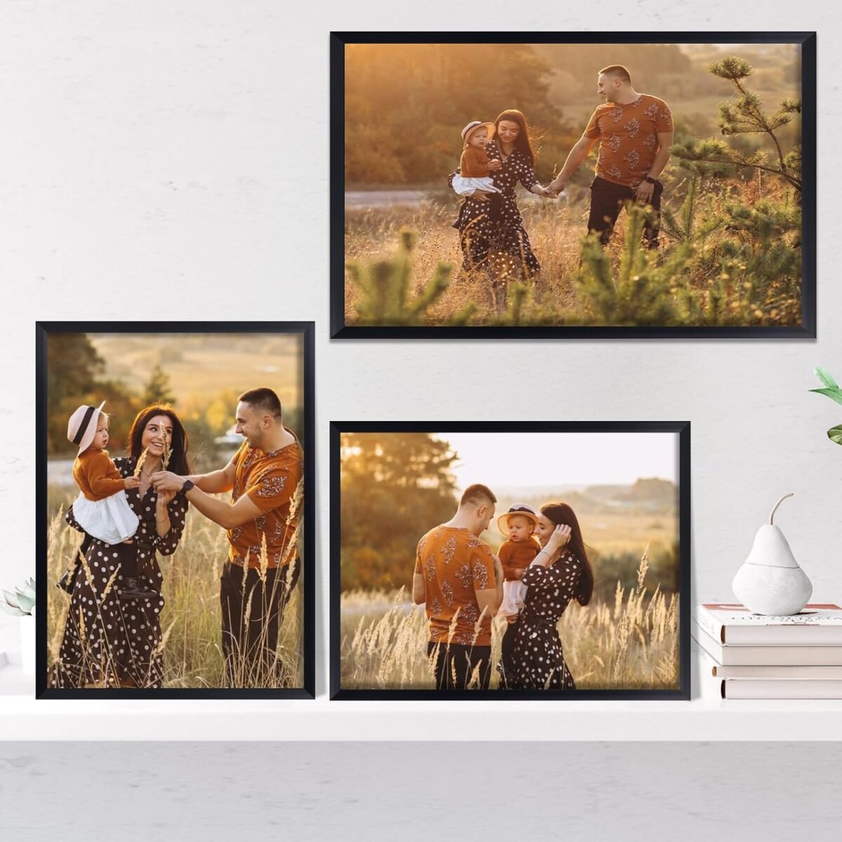 1753160337 zbeivan 13x19 photo paper glossy photo papers 25 sheets 13 x 19 inkj.jpg