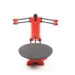 1753161693 open source ciclop diy 3d systems scanner kit for 3d printer advanced.jpg