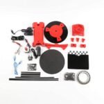 1753161694 open source ciclop diy 3d systems scanner kit for 3d printer advanced.jpg