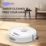 1753162706 robot vacuum cleaner one touch start slim design rechargeable robot.jpg