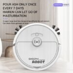1753162707 robot vacuum cleaner one touch start slim design rechargeable robot.jpg