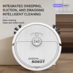 1753162708 robot vacuum cleaner one touch start slim design rechargeable robot.jpg