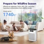 1753163316 air purifiers for home large room bedroom up to 1740 ft² hepa air pur.jpg