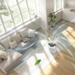 1753163317 air purifiers for home large room bedroom up to 1740 ft² hepa air pur.jpg