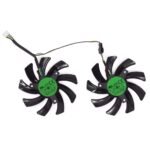 1753197151 t129215bu graphics card cooling fan replacement for powercolor rx5700.jpg