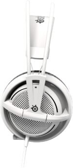 1753199122 steelseries siberia 200 gaming headset white formerly siberia v2.jpg