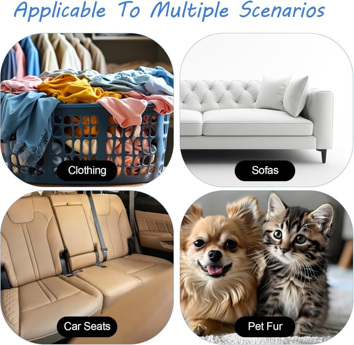 1753199466 4pcs reusable pet hair remover for laundry hair and lint catcher for.jpg
