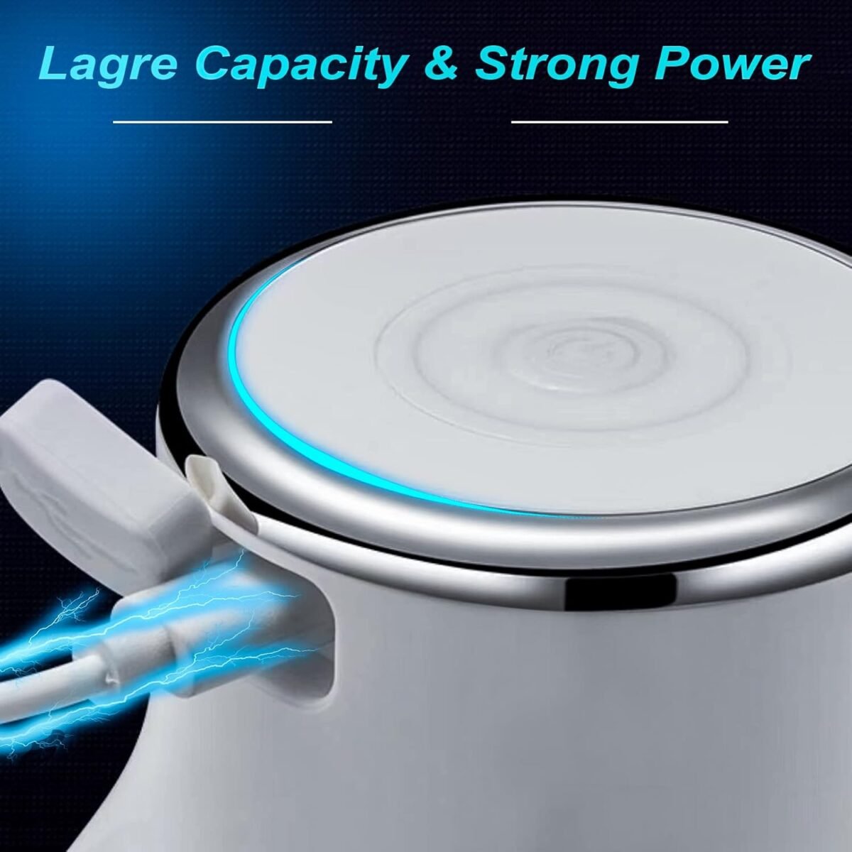 1753218104 garlic chopper mini food processor usb rechargeable mini chopper po.jpg
