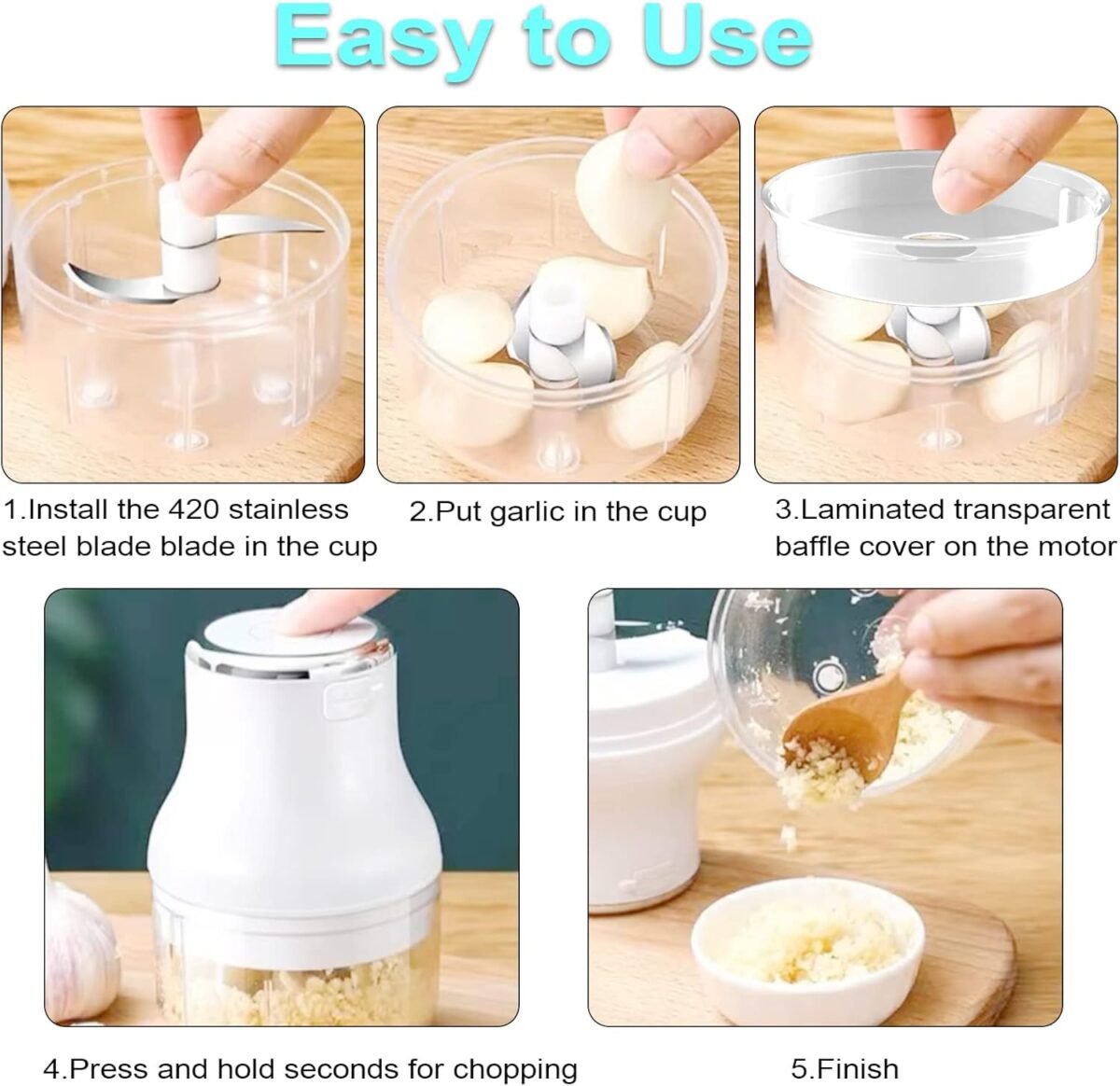 1753218105 garlic chopper mini food processor usb rechargeable mini chopper po.jpg