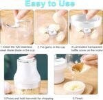 1753218105 garlic chopper mini food processor usb rechargeable mini chopper po.jpg