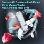 1753218106 garlic chopper mini food processor usb rechargeable mini chopper po.jpg