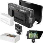 1753220811 viltrox camera field monitor dc 550pro 5.5 kit touch screen 4k hdmi d.jpg