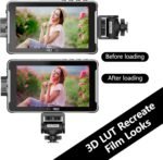 1753220812 viltrox camera field monitor dc 550pro 5.5 kit touch screen 4k hdmi d.jpg