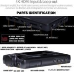 1753220813 viltrox camera field monitor dc 550pro 5.5 kit touch screen 4k hdmi d.jpg