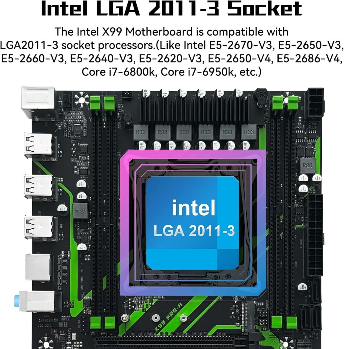 1753220915 machinisit lga 2011 3 motherboard x99 micro atx mainboard for intel xe.jpg