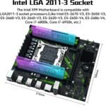 1753220916 machinisit lga 2011 3 motherboard x99 micro atx mainboard for intel xe.jpg