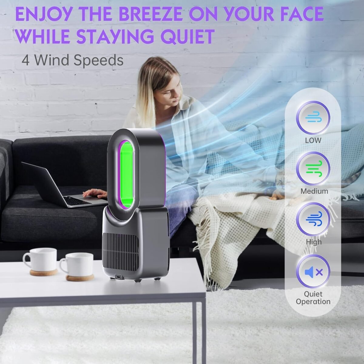 1753221883 misby rechargeable desk fan 5 color led light bladeless table fan of.jpg