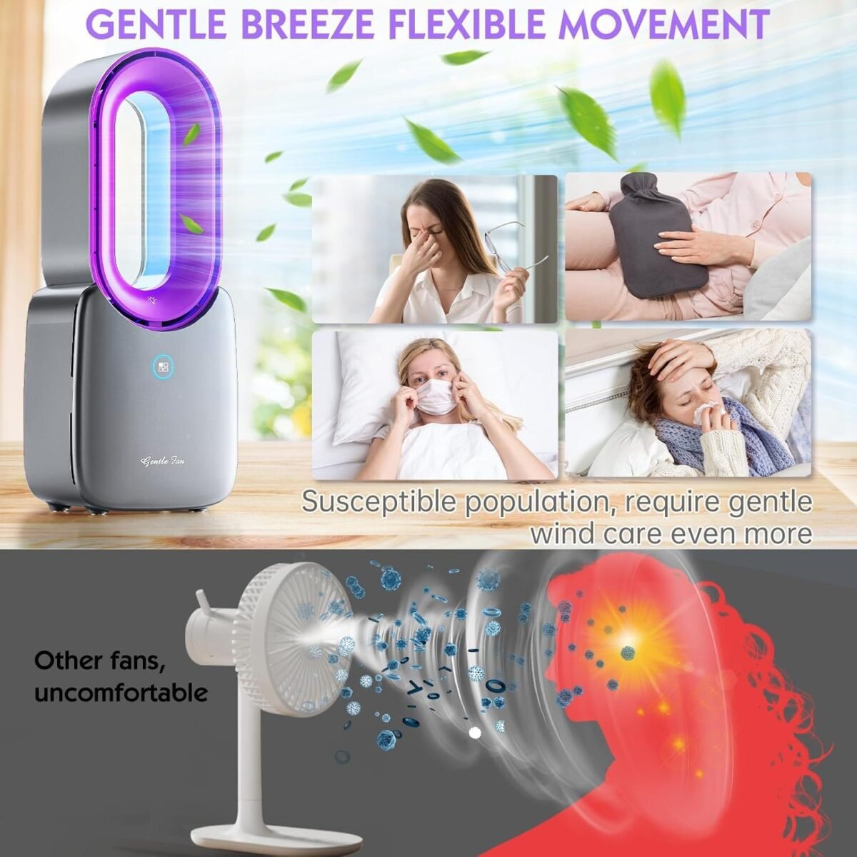 1753221884 misby rechargeable desk fan 5 color led light bladeless table fan of.jpg
