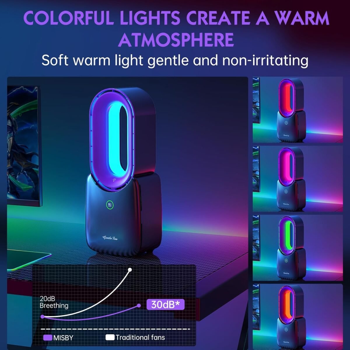 1753221885 misby rechargeable desk fan 5 color led light bladeless table fan of.jpg