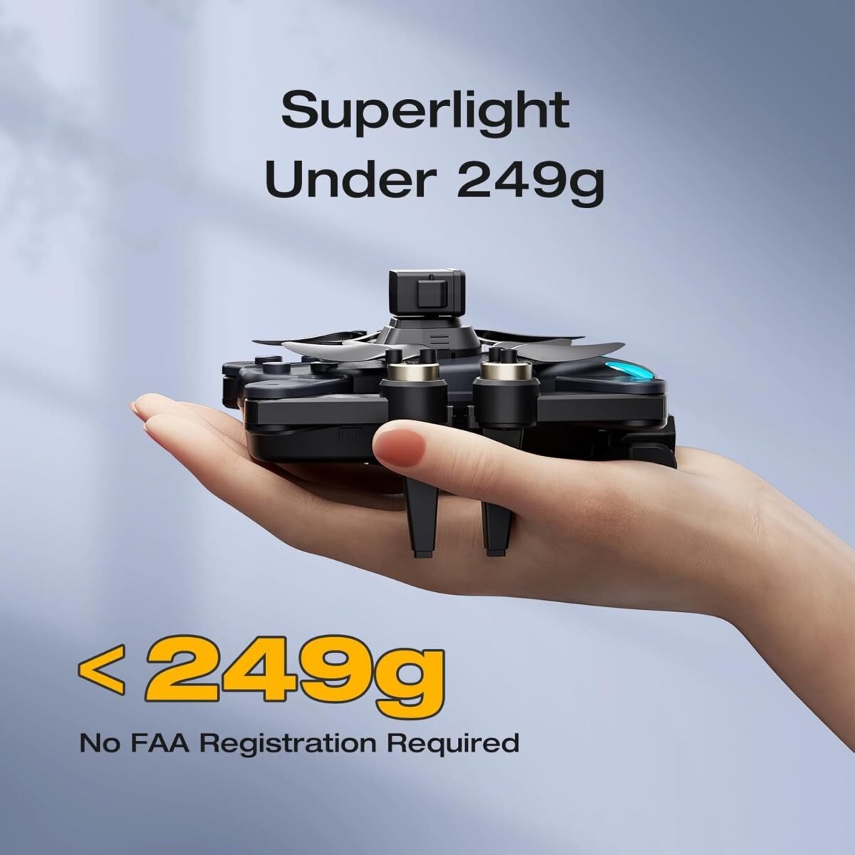 1753225411 gps drone with 4k dual camera for adultsfoldable hd drones for kidsb.jpg