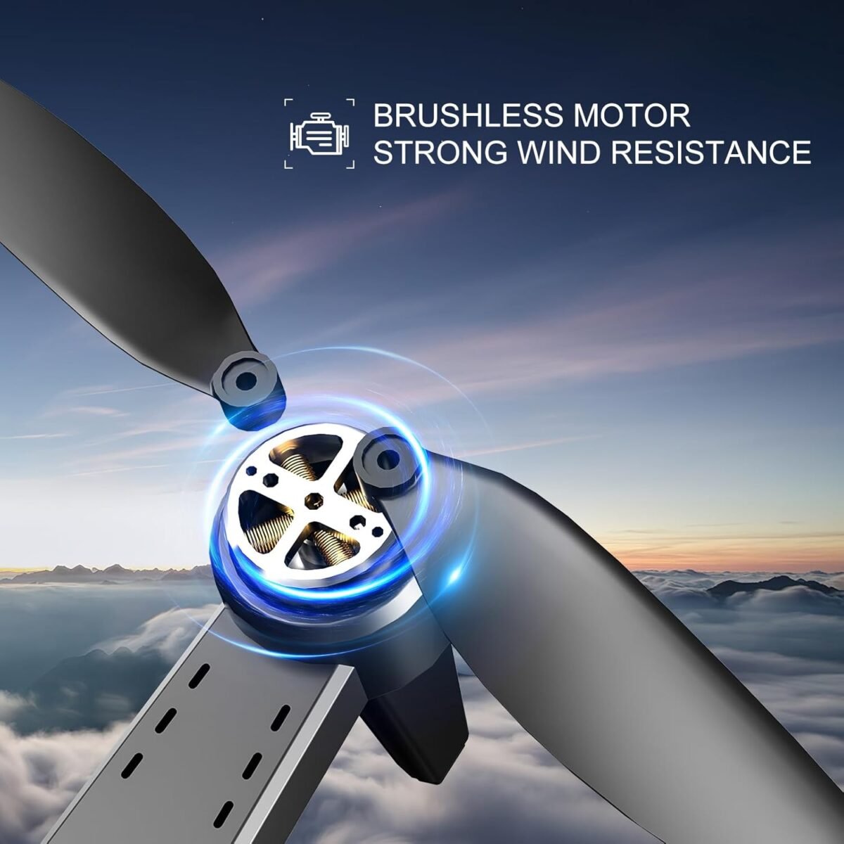1753225413 gps drone with 4k dual camera for adultsfoldable hd drones for kidsb.jpg