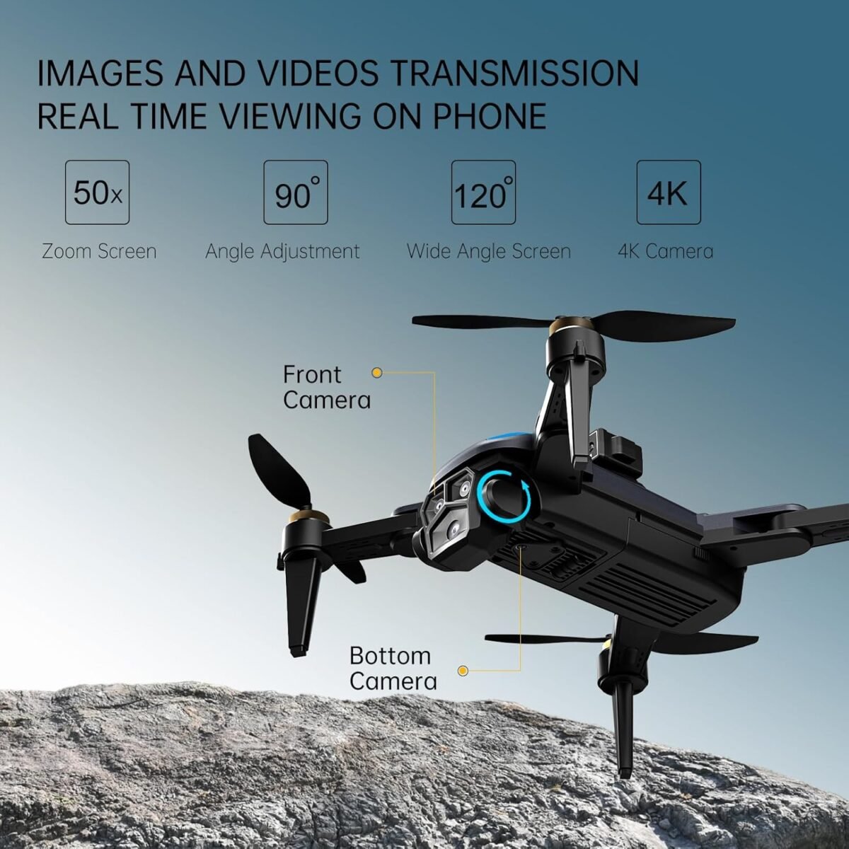 1753225414 gps drone with 4k dual camera for adultsfoldable hd drones for kidsb.jpg