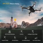 1753225415 gps drone with 4k dual camera for adultsfoldable hd drones for kidsb.jpg