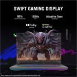 1753226056 asus rog strix g16 gaming laptop intel i7 13650hx 64 gb ddr5 ram 2.jpg