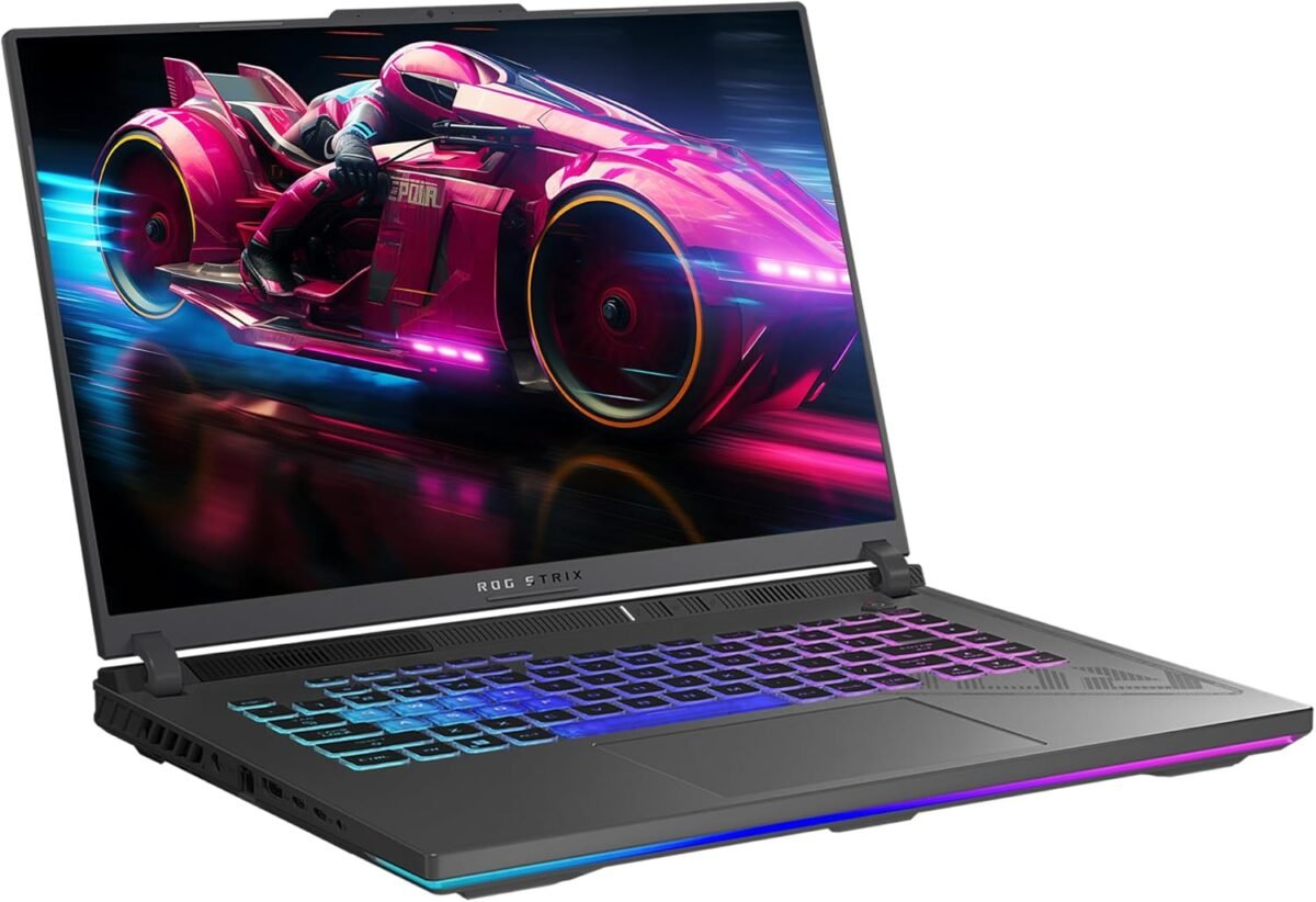 1753226057 asus rog strix g16 gaming laptop intel i7 13650hx 64 gb ddr5 ram 2.jpg