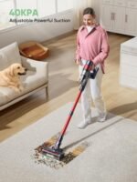 1753229151 cordless vacuum cleaner 450w 40kpa stick vacuum with touch screen 55.jpg