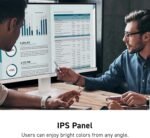 1753229404 msi pro mp273qw e2 amz 27 inch ips 2560 x 1440 qhd computer monitor.jpg