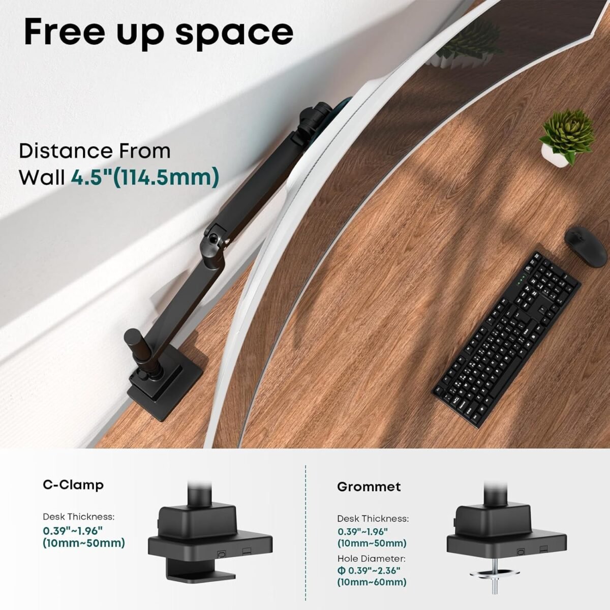 1753230168 single monitor arm heavy duty for 24 57 inch ultrawide aluminum sing.jpg