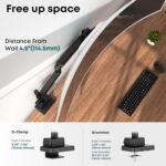 1753230168 single monitor arm heavy duty for 24 57 inch ultrawide aluminum sing.jpg