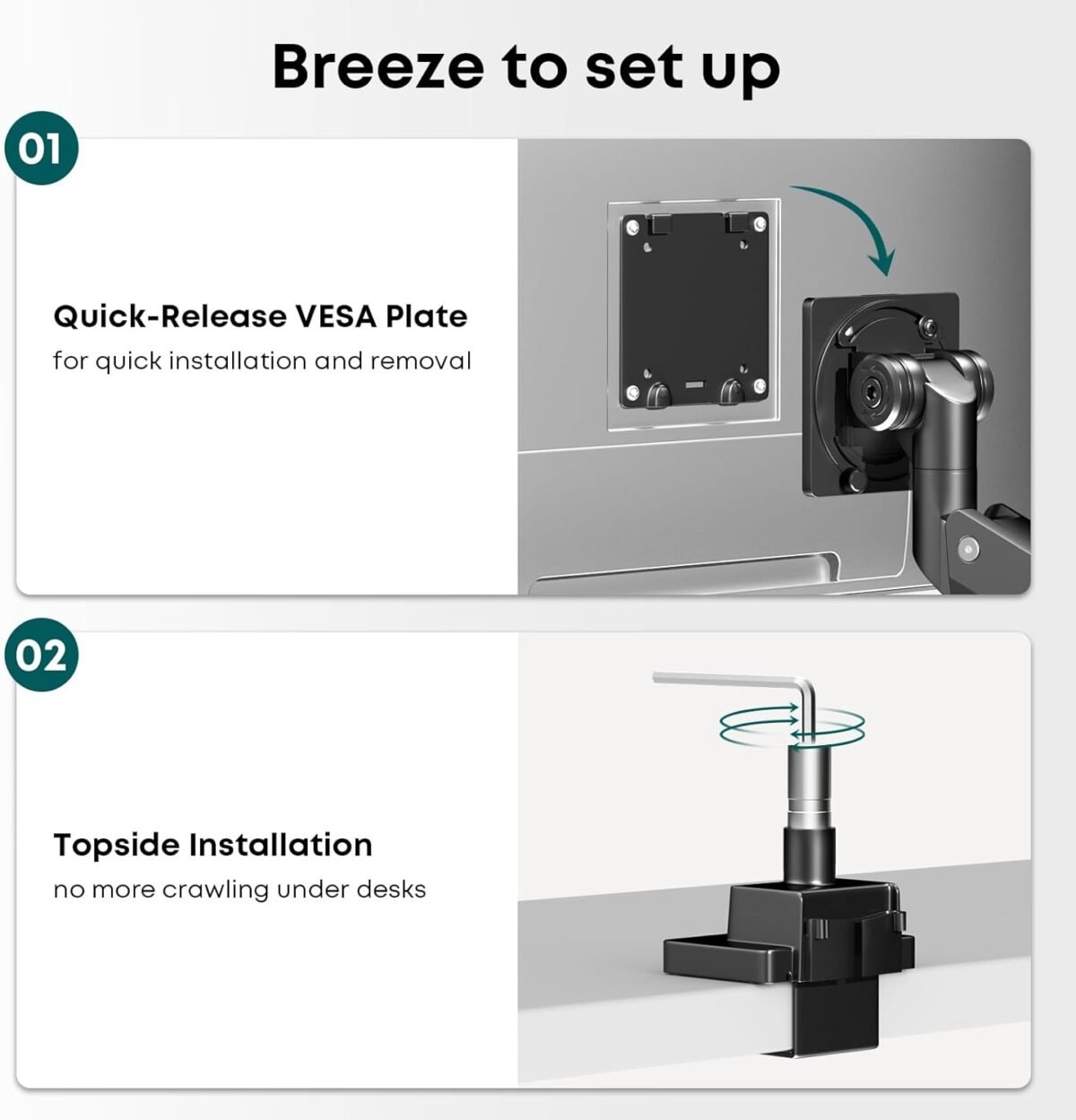 1753230169 single monitor arm heavy duty for 24 57 inch ultrawide aluminum sing.jpg