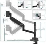 1753230170 single monitor arm heavy duty for 24 57 inch ultrawide aluminum sing.jpg