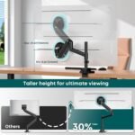 1753230171 single monitor arm heavy duty for 24 57 inch ultrawide aluminum sing.jpg