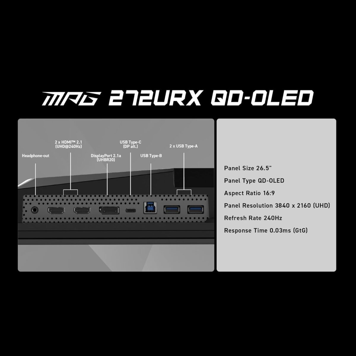 1753230409 msi mpg 272urx qd oled 27 inch 3840 x 2160 uhd computer monitor 240.jpg