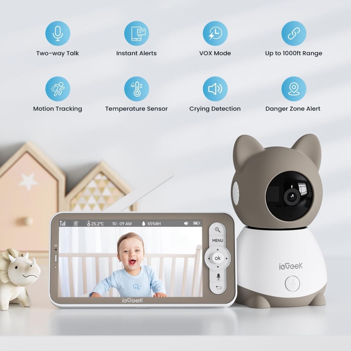 1753231621 iegeek baby monitor with 2k camera and audio video monitor with 5 s.jpg