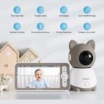 1753231621 iegeek baby monitor with 2k camera and audio video monitor with 5 s.jpg