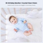 1753231622 iegeek baby monitor with 2k camera and audio video monitor with 5 s.jpg