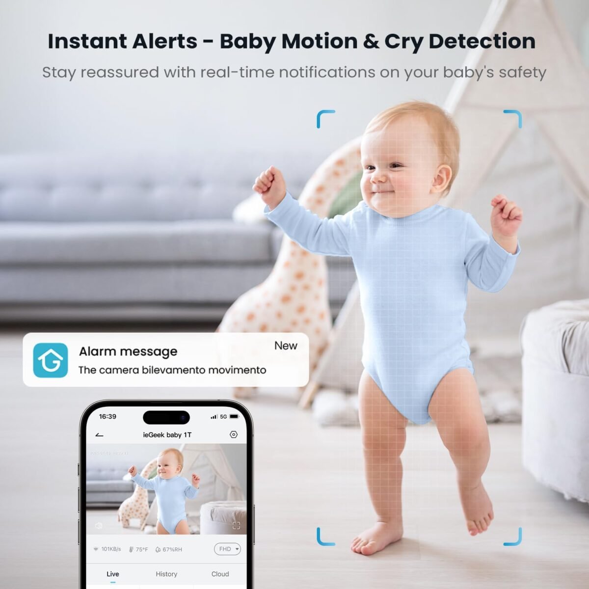 1753231623 iegeek baby monitor with 2k camera and audio video monitor with 5 s.jpg