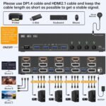 1753233305 hdmi displayport kvm switch 3 monitors 4 pc 8k@60hz4k@144hz kvm switc.jpg