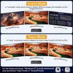 1753233306 hdmi displayport kvm switch 3 monitors 4 pc 8k@60hz4k@144hz kvm switc.jpg