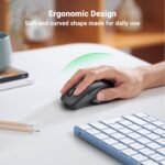 1753234181 ugreen wireless mouse ergonomic bluetooth 5.0 mouse for laptop 2.4g.jpg