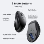 1753234183 ugreen wireless mouse ergonomic bluetooth 5.0 mouse for laptop 2.4g.jpg