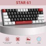 1753234921 60 mechanical gaming keyboardmixed color keycaps gaming keyboard wit.jpg