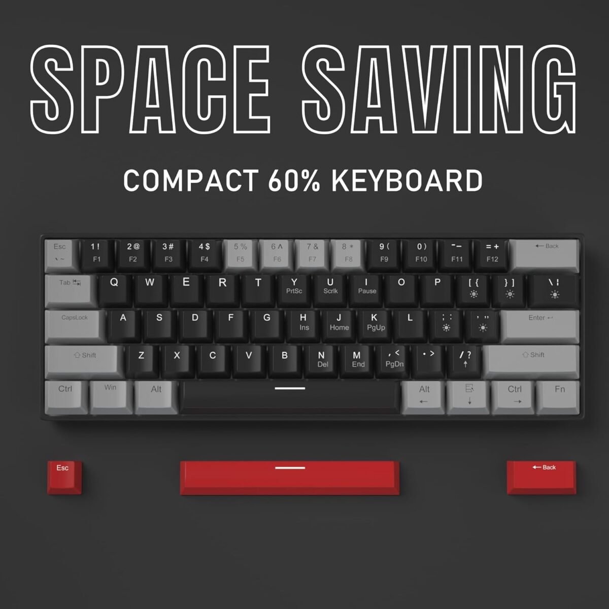 1753234923 60 mechanical gaming keyboardmixed color keycaps gaming keyboard wit.jpg