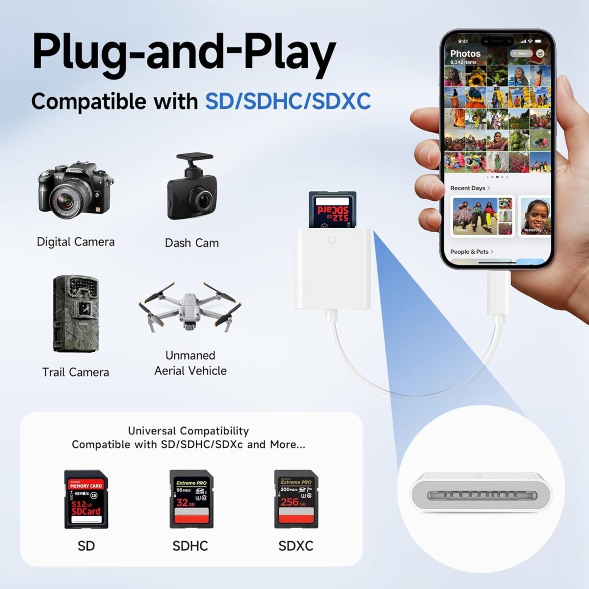 1753236803 apple mfi certified lightning to sd card camera reader for iphonetr.jpg