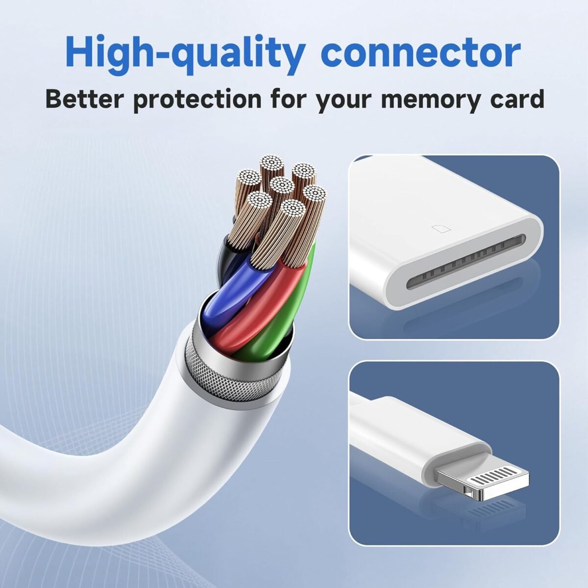 1753236804 apple mfi certified lightning to sd card camera reader for iphonetr.jpg
